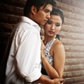 Rdc7 Photography