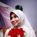 Rdc7 Photography