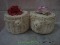 Gifts@riena