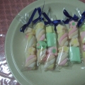 Gifts@riena