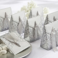 The Arthara Wedding Favors