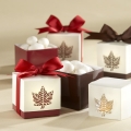 The Arthara Wedding Favors