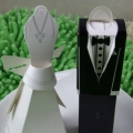 The Arthara Wedding Favors