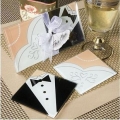 The Arthara Wedding Favors