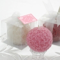 The Arthara Wedding Favors