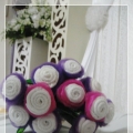 Wedding Gift Asia