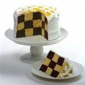 Jazz Rains Cakes 'n' Delivery