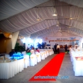Astana Canopy