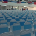 Astana Canopy