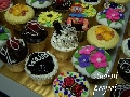 Hatie Bakery
