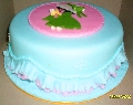 Hatie Bakery