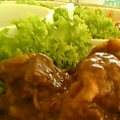Nona Klasik Sdn Bhd