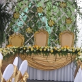 Nona Klasik Sdn Bhd