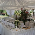 Nona Klasik Sdn Bhd