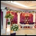 Mai Design Gallery