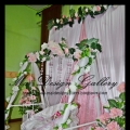 Mai Design Gallery