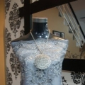 Mai Design Gallery