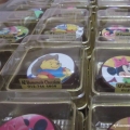 Az Homemade Chocolate