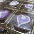Az Homemade Chocolate