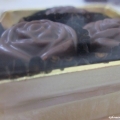 Az Homemade Chocolate