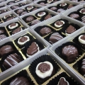 Az Homemade Chocolate