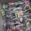 Az Homemade Chocolate
