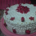 Tutiey  Recepi