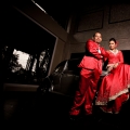 Mh Photography