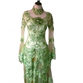 Istana Kebaya