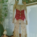 Istana Kebaya