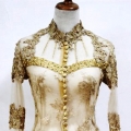 Istana Kebaya