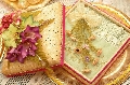 Fazahra Gifts