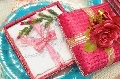 Fazahra Gifts