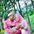 Alunphotography