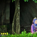 Alunphotography