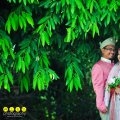 Alunphotography