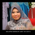 Mns Bridal & Photography Wedding