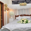 Mns Bridal & Photography Wedding