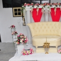 Mns Bridal & Photography Wedding