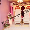 Mns Bridal & Photography Wedding