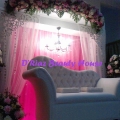 D'riaz Beauty House