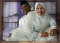 Risik Bayu Photography
