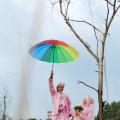 Malu - Malu Klik