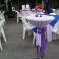 Canopy Naza