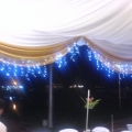 Canopy Naza