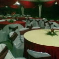 Butik Pengantin