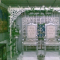 Butik Pengantin