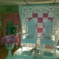 Butik Pengantin
