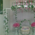Butik Pengantin