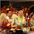 Adli Design